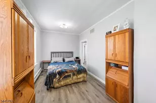 113 Arthur St, Linden, NJ 07036 - Photo 9