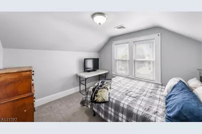 113 Arthur St, Linden, NJ 07036 - Photo 17