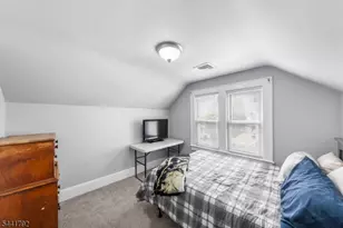 113 Arthur St, Linden, NJ 07036 - Photo 17
