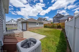 113 Arthur St, Linden, NJ 07036 - Photo 27