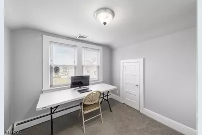 113 Arthur St, Linden, NJ 07036 - Photo 21