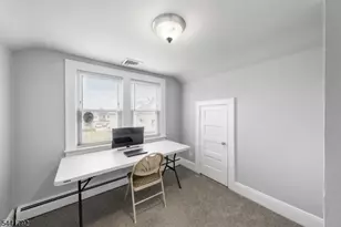 113 Arthur St, Linden, NJ 07036 - Photo 21