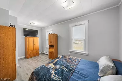 113 Arthur St, Linden, NJ 07036 - Photo 7
