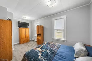 113 Arthur St, Linden, NJ 07036 - Photo 7