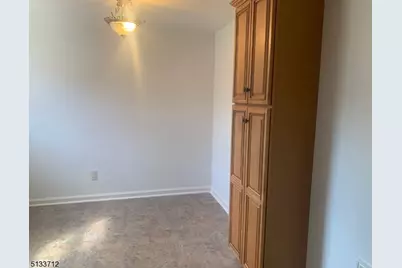 1013 Kent Pl #2, Franklin Lakes, NJ 07417 - Photo 11
