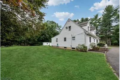 1013 Kent Pl #2, Franklin Lakes, NJ 07417 - Photo 3