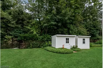 1013 Kent Pl #2, Franklin Lakes, NJ 07417 - Photo 5