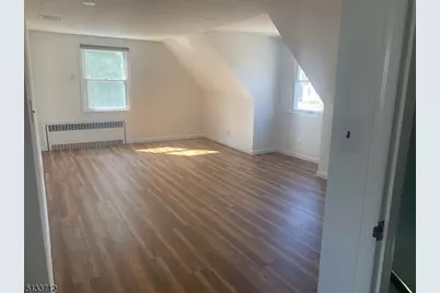1013 Kent Pl #2, Franklin Lakes, NJ 07417 - Photo 7