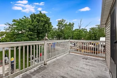 102 Watchung Ave, North Plainfield, NJ 07060 - Photo 15