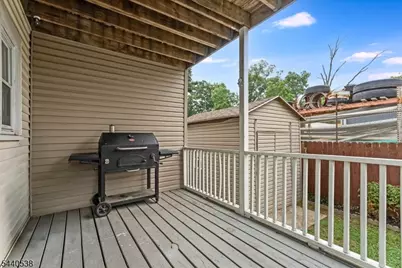 102 Watchung Ave, North Plainfield, NJ 07060 - Photo 23