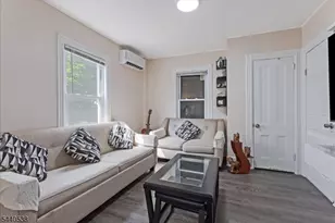 102 Watchung Ave, North Plainfield, NJ 07060 - Photo 9