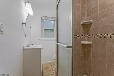 102 Watchung Ave, North Plainfield, NJ 07060 - Photo 19