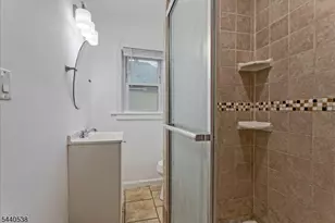 102 Watchung Ave, North Plainfield, NJ 07060 - Photo 19