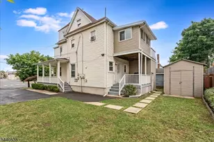 102 Watchung Ave, North Plainfield, NJ 07060 - Photo 25