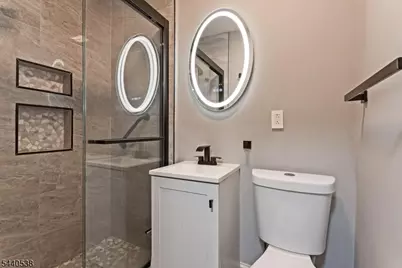 102 Watchung Ave, North Plainfield, NJ 07060 - Photo 11