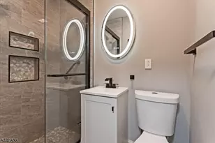 102 Watchung Ave, North Plainfield, NJ 07060 - Photo 11