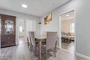 102 Watchung Ave, North Plainfield, NJ 07060 - Photo 5