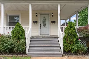 102 Watchung Ave, North Plainfield, NJ 07060 - Photo 3