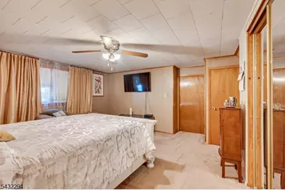 1508 Elaine Ter, Union Township, NJ 07083 - Photo 19