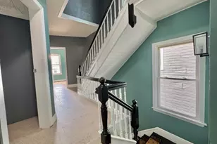 201 N Center St, Orange, NJ 07050 - Photo 3