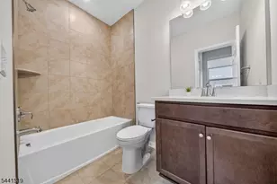 3 Sadie Cir, Union Township, NJ 07083 - Photo 17