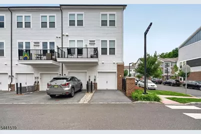 3 Sadie Cir #3101, Union Township, NJ 07083 - Photo 27