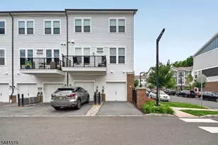 3 Sadie Cir, Union Township, NJ 07083 - Photo 27