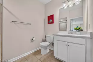 3 Sadie Cir, Union Township, NJ 07083 - Photo 15