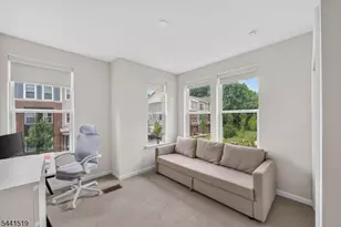 3 Sadie Cir, Union Township, NJ 07083 - Photo 13
