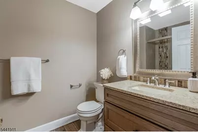 10 Pamlico Path, Branchburg Township, NJ 08876 - Photo 23