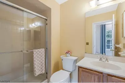 10 Pamlico Path, Branchburg Township, NJ 08876 - Photo 21