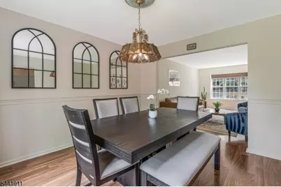 10 Pamlico Path, Branchburg Township, NJ 08876 - Photo 5