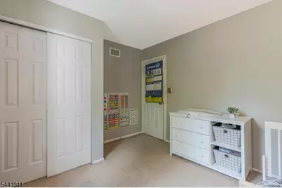 10 Pamlico Path, Branchburg Township, NJ 08876 - Photo 19