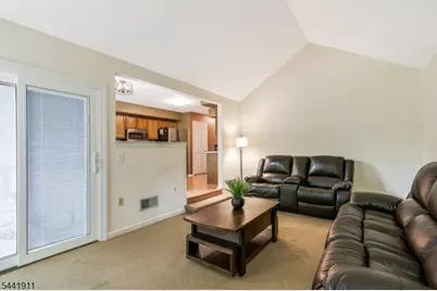 10 Pamlico Path, Branchburg Township, NJ 08876 - Photo 13