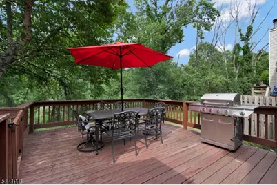 10 Pamlico Path, Branchburg Township, NJ 08876 - Photo 27