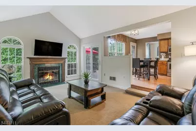 10 Pamlico Path, Branchburg Township, NJ 08876 - Photo 11
