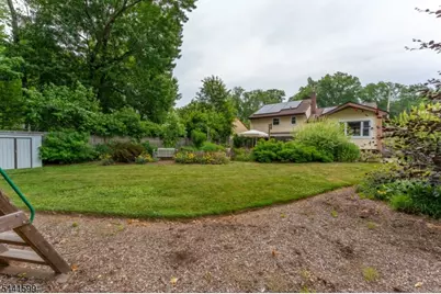 430 W 6th Ave, Roselle, NJ 07203 - Photo 33