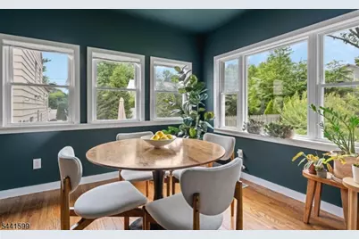 430 W 6th Ave, Roselle, NJ 07203 - Photo 11
