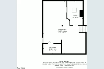 430 W 6th Ave, Roselle, NJ 07203 - Photo 37