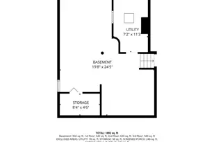 430 W 6th Ave, Roselle, NJ 07203 - Photo 37