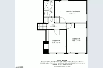 430 W 6th Ave, Roselle, NJ 07203 - Photo 39
