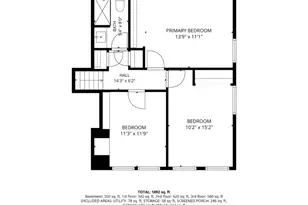 430 W 6th Ave, Roselle, NJ 07203 - Photo 39