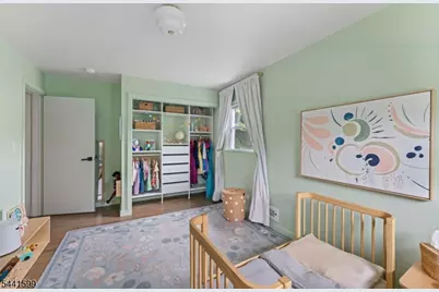 430 W 6th Ave, Roselle, NJ 07203 - Photo 15