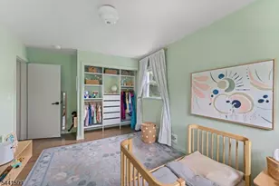 430 W 6th Ave, Roselle, NJ 07203 - Photo 15