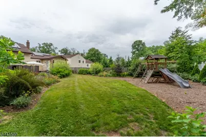 430 W 6th Ave, Roselle, NJ 07203 - Photo 35