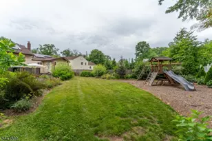 430 W 6th Ave, Roselle, NJ 07203 - Photo 35