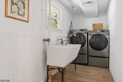 430 W 6th Ave, Roselle, NJ 07203 - Photo 25