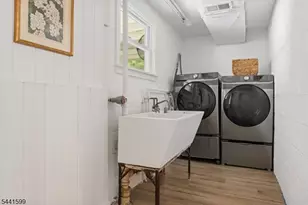 430 W 6th Ave, Roselle, NJ 07203 - Photo 25