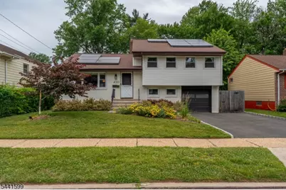 430 W 6th Ave, Roselle, NJ 07203 - Photo 27