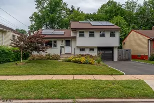 430 W 6th Ave, Roselle, NJ 07203 - Photo 27